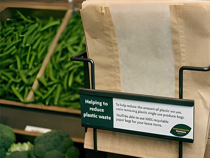 What are the Main Considerations When Designing New Packaging Solutions?