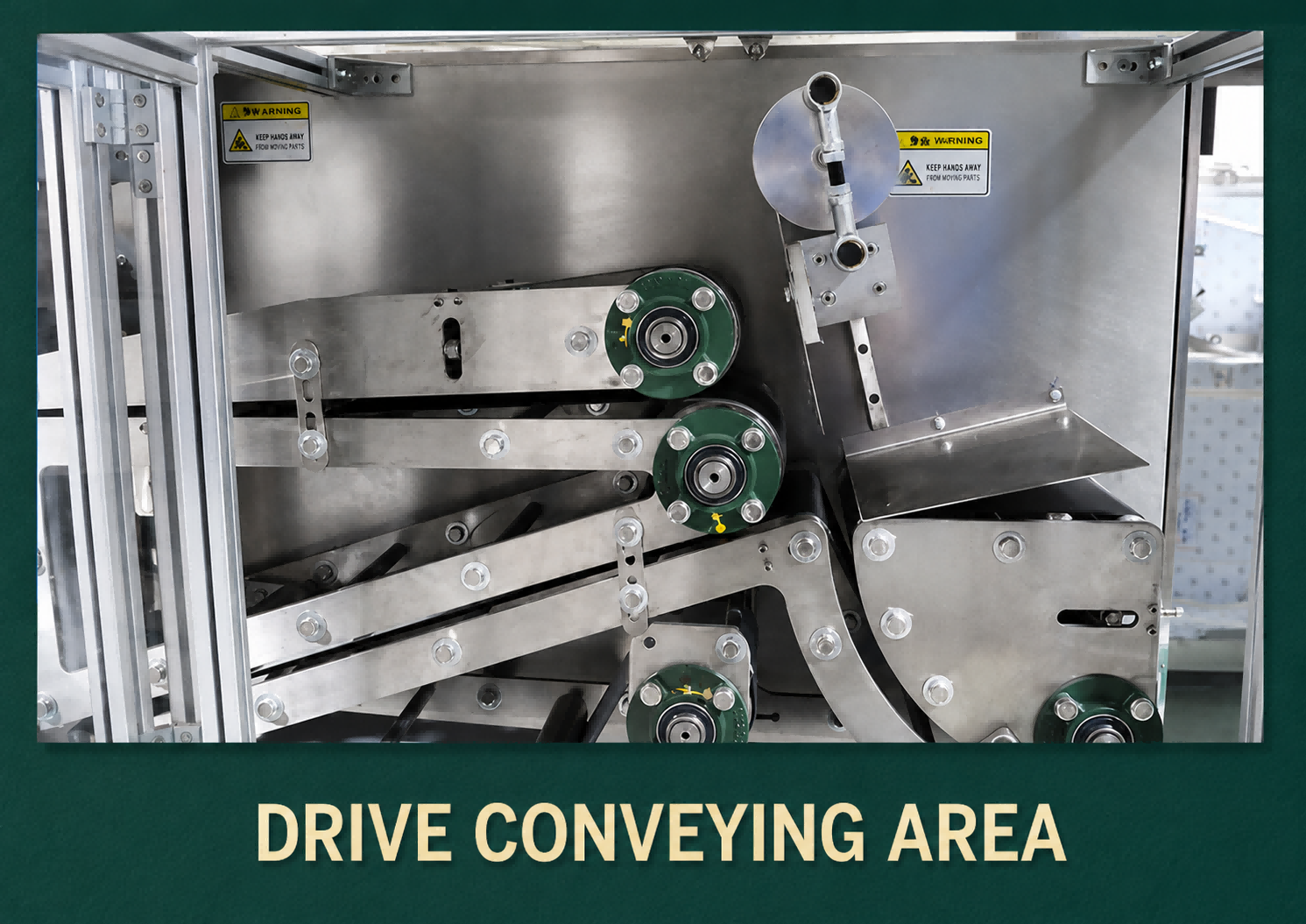 HY800/KD450 Fully Automatic Disposable Towel and Bath Towel Production and Packaging Line