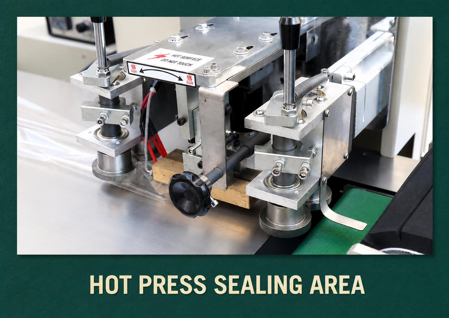 HY800/KD450 Fully Automatic Disposable Towel and Bath Towel Production and Packaging Line