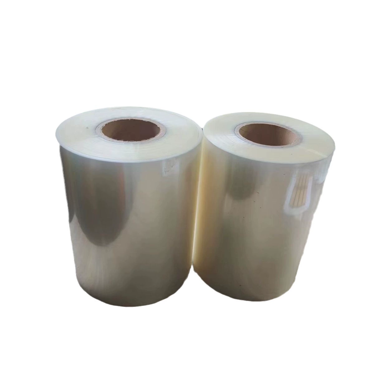 Automatic packaging machine roll film, plastic composite film (BOPP, CPP, PET, PE)